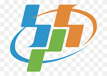 Logo BPS